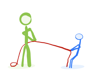 Bildschirmfoto 2024-12-12 um 15.05.59