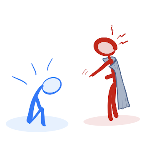 Bildschirmfoto 2024-12-13 um 23.07.00