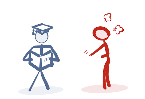 Bildschirmfoto 2024-12-13 um 22.59.04