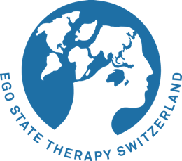 Thérapie des Etats du Moi