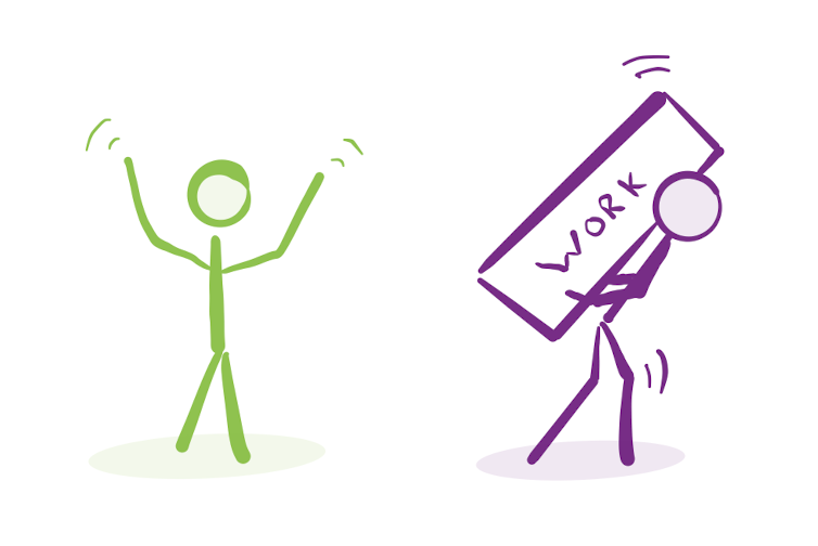 Bildschirmfoto 2022-03-05 um 15.03.11