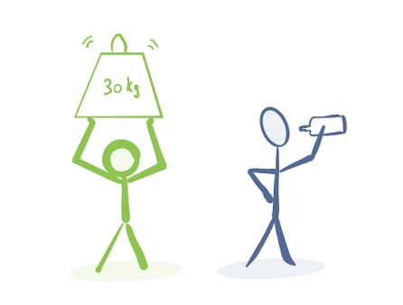 Bildschirmfoto 2024-12-13 um 22.45.42